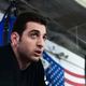 Illustration for article titled Report: Boston Bombing Suspect Was A 9/11 Truther